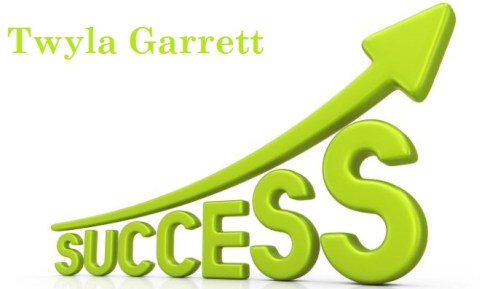 success-twyla-garrett
