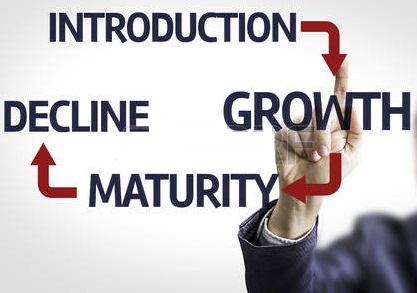 twyla-garrett-growth-of-business