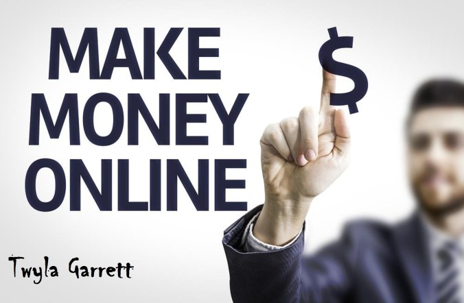 Make-Money-Online-Twyla Garrett.jpg